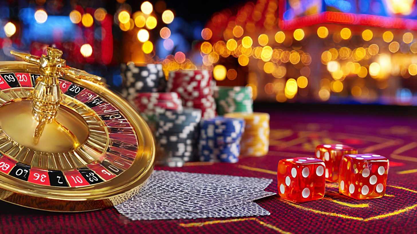 lv224 สล็อต