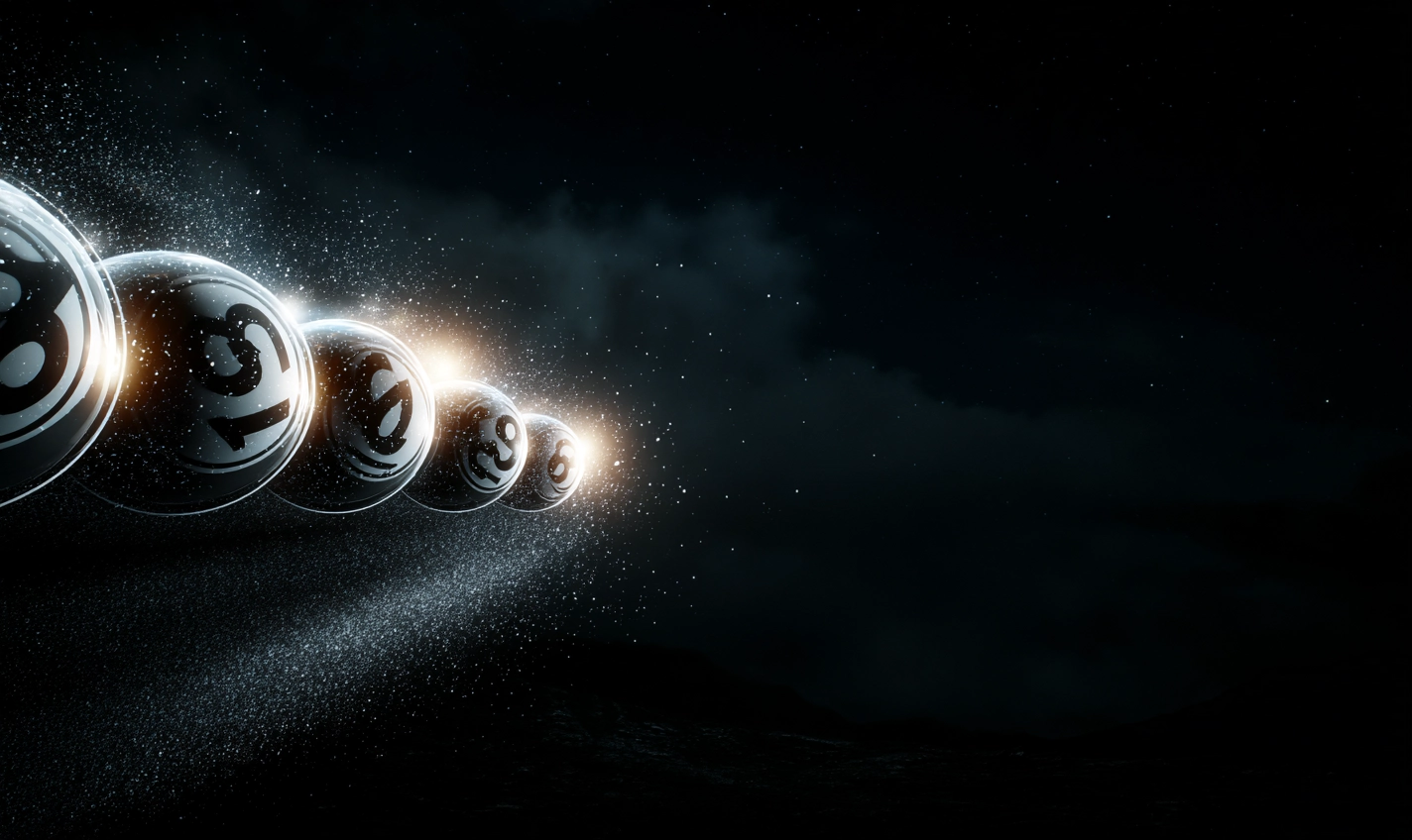 lv224 เครดิตฟรี