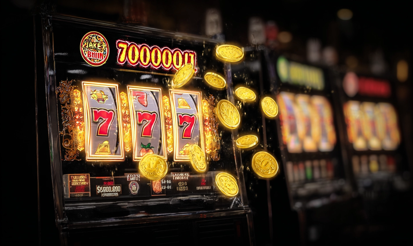 lv224 สล็อต เว็บตรง