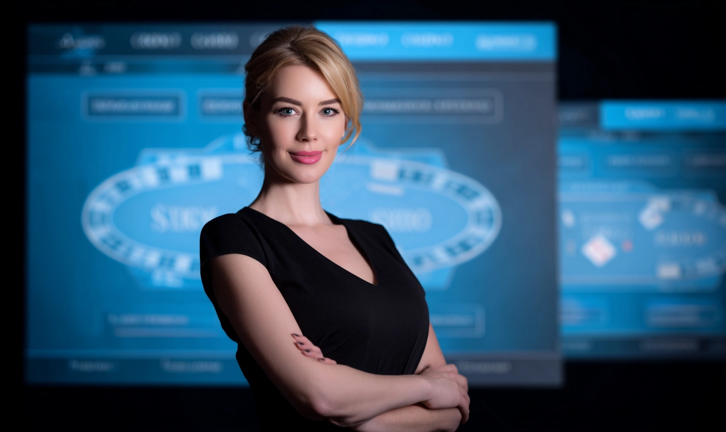 lv224 เครดิตฟรี