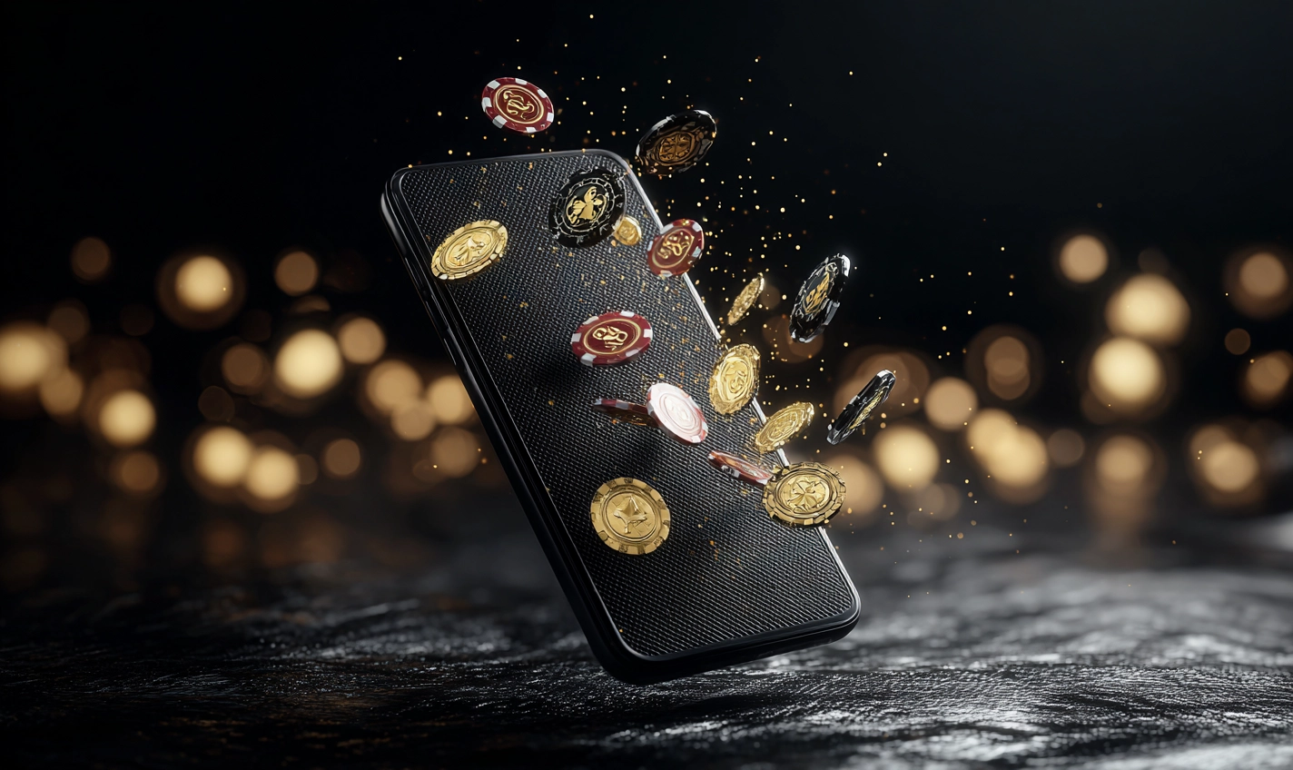 lv224 เครดิตฟรี