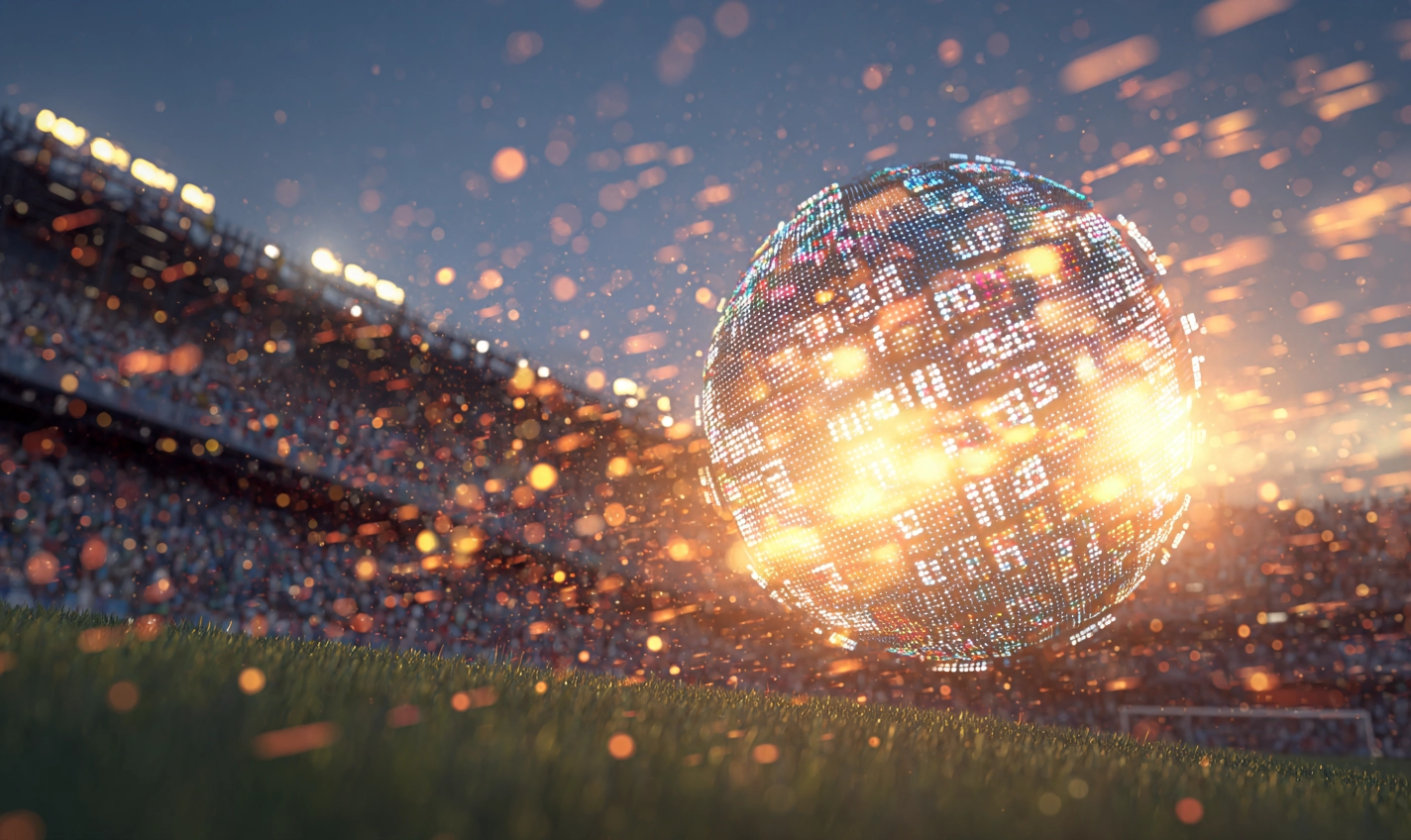 คาสิโนออนไลน์เว็บตรง