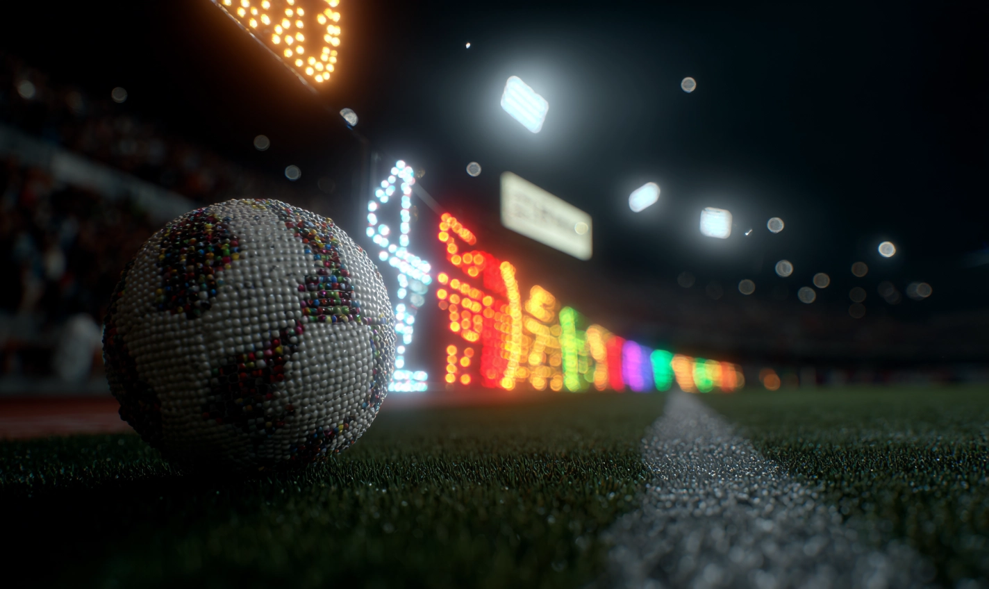 lv224 casino en ligne