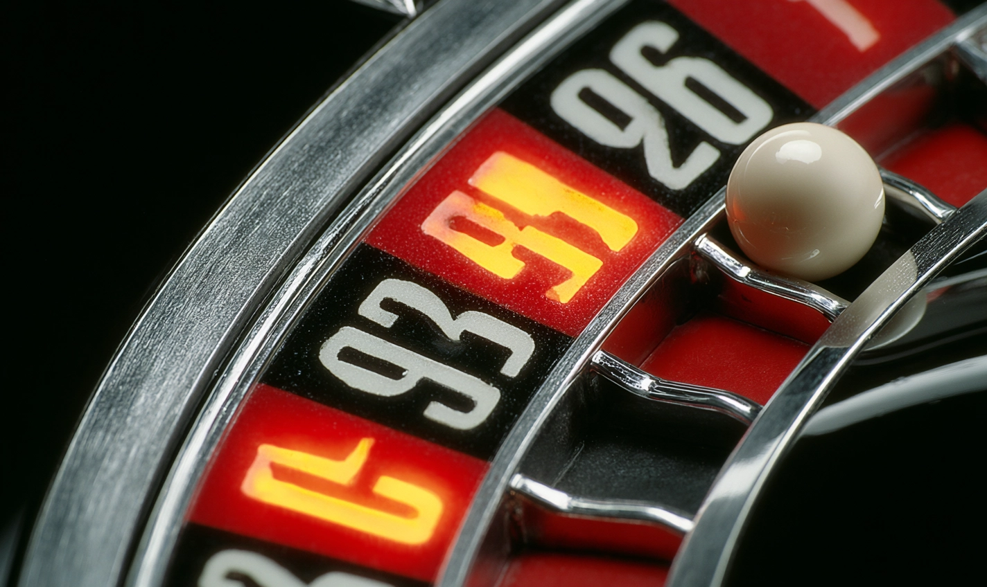 เว็บไซต์ lv224