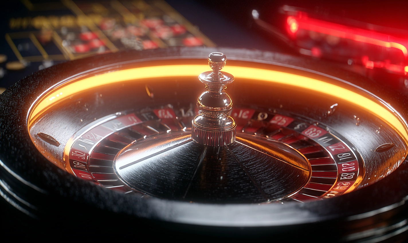 lv224 เกมสล็อตเว็บตรง