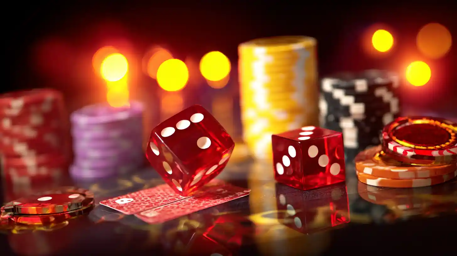 pg slot โค้ดเครดิตฟรี 50 ล่าสุดวันนี้