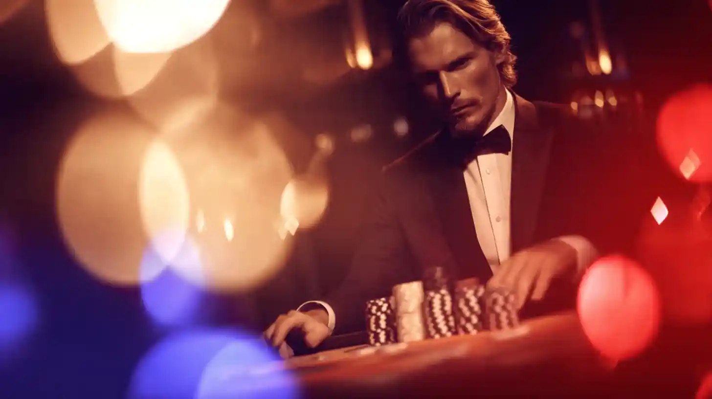 สล็อต lv224