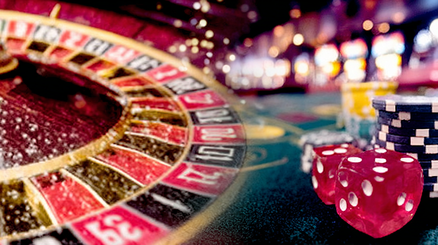 lv224 สล็อต เข้าสู่ระบบ