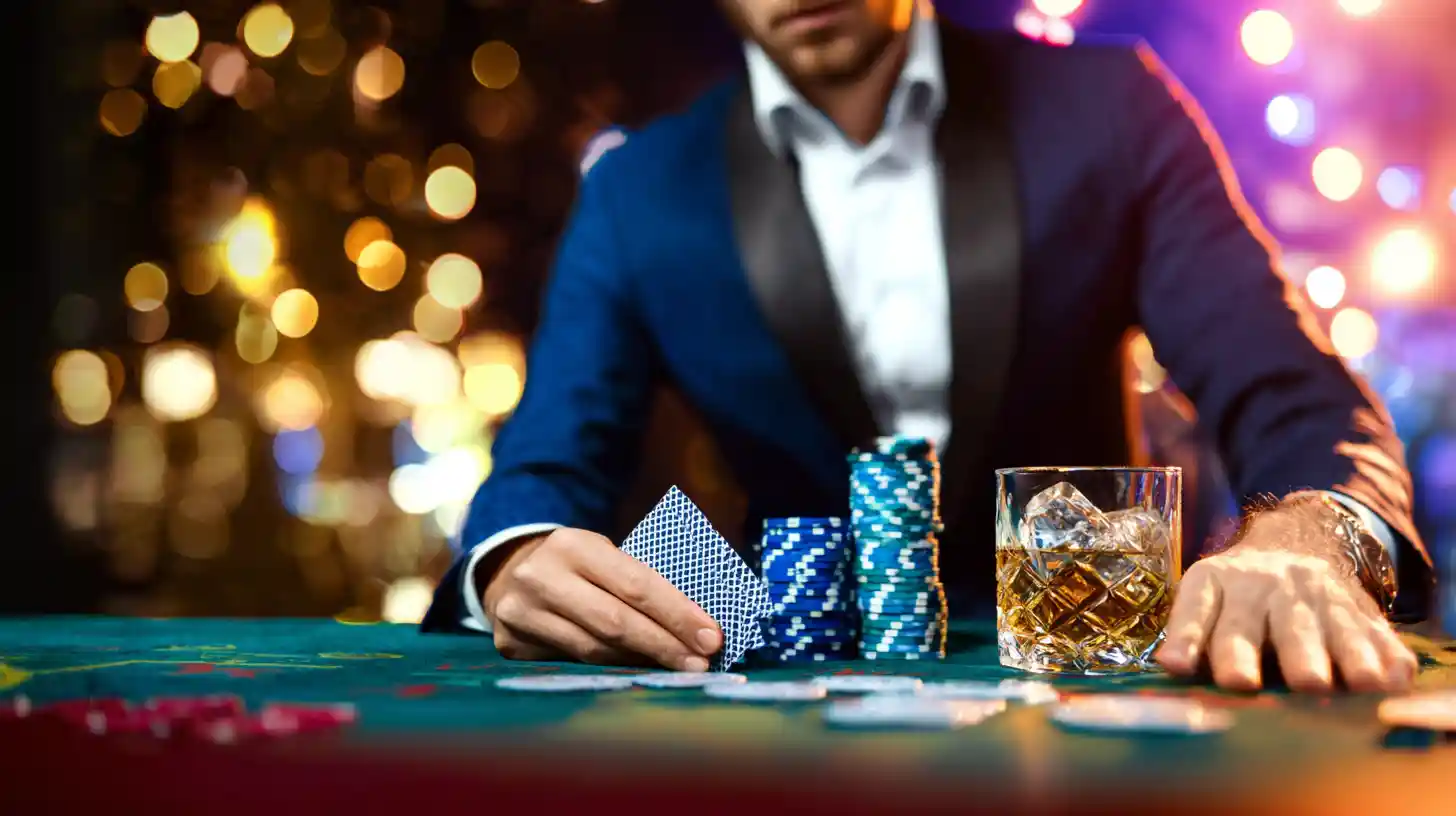 lv224 slot online
