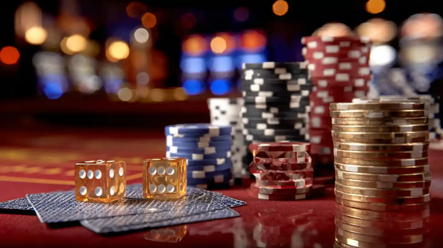 lv224 slot online
