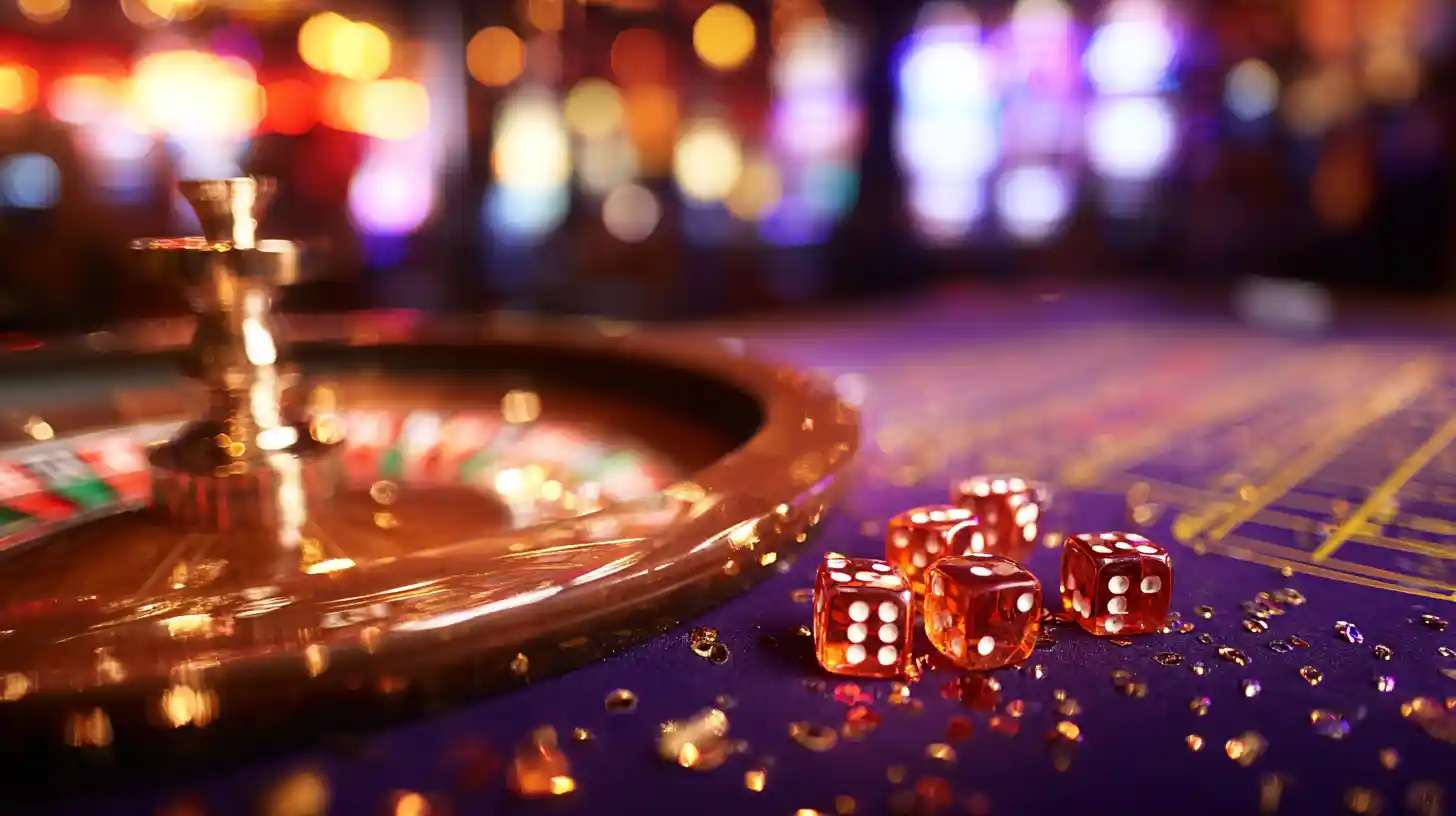 lv224 เว็บเกมสล็อตออนไลน์ pg slot