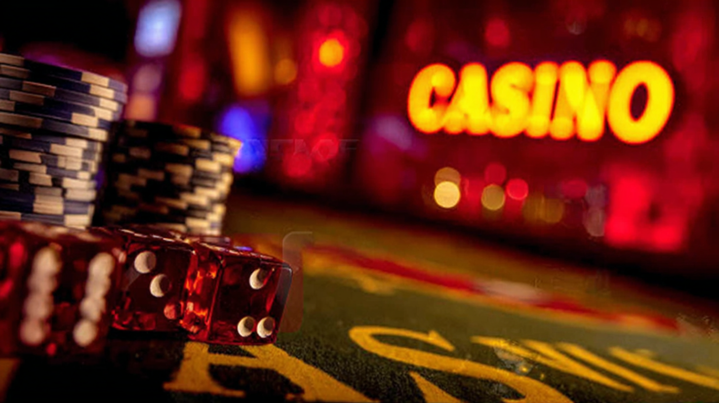 lv224 สล็อต เข้าสู่ระบบ