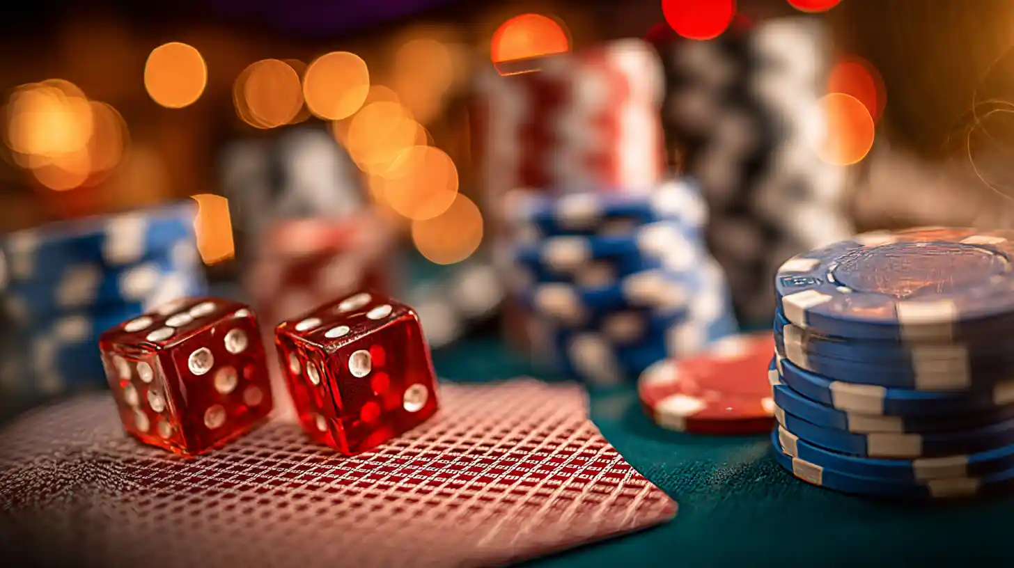 lv224 เว็บเกมสล็อตออนไลน์ pg slot