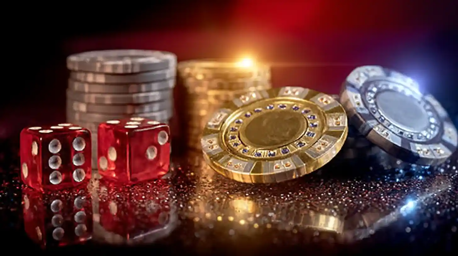 lv224 slot online