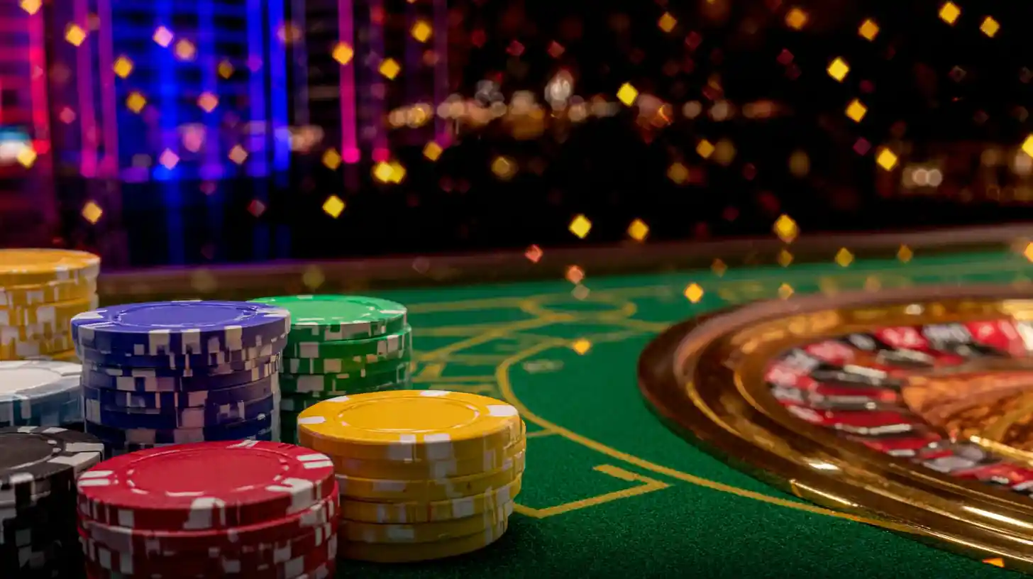 777 slots game myanmar