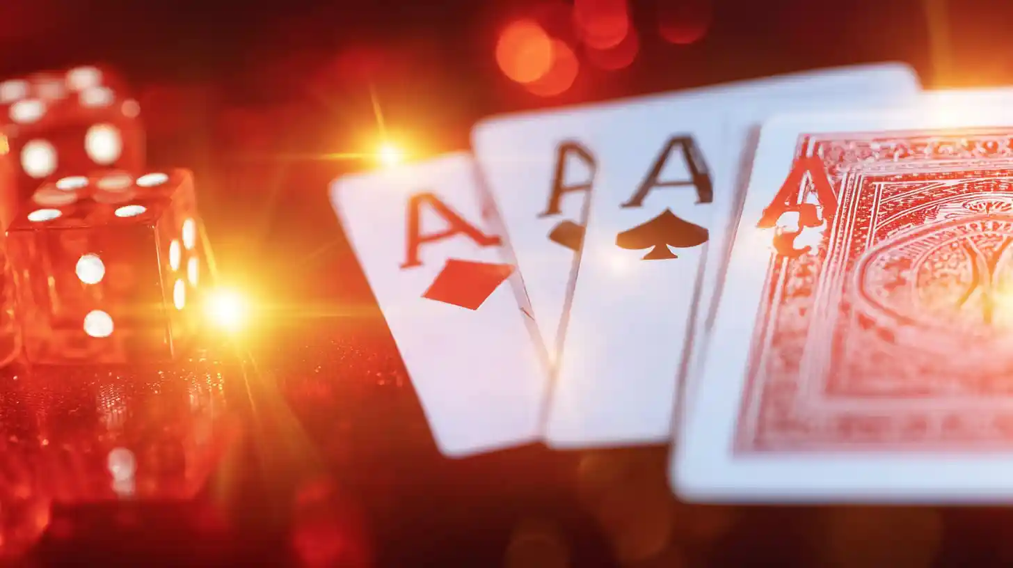 lv224 เว็บ เกมสล็อตออนไลน์ pg slot