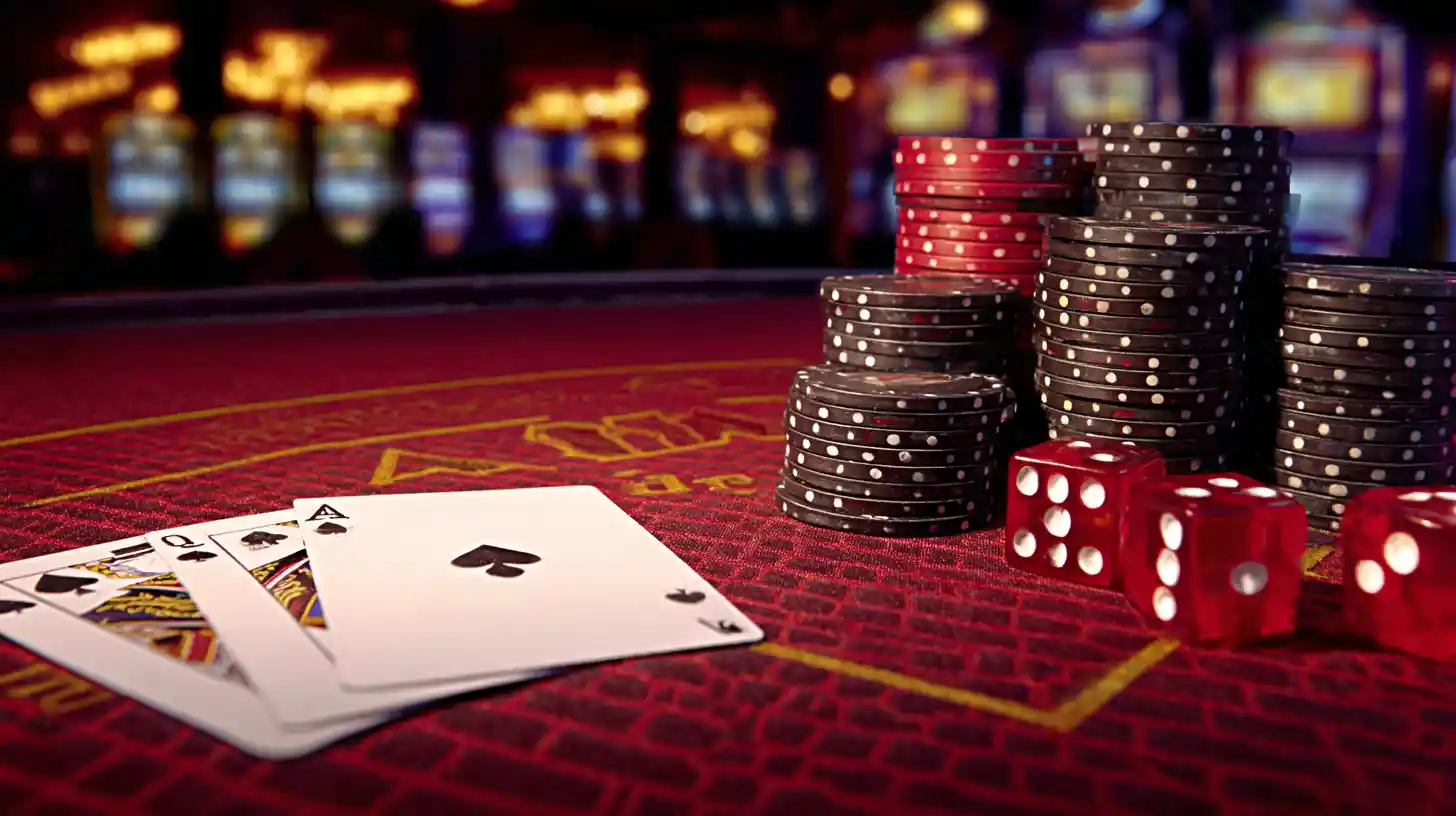 live slot 888