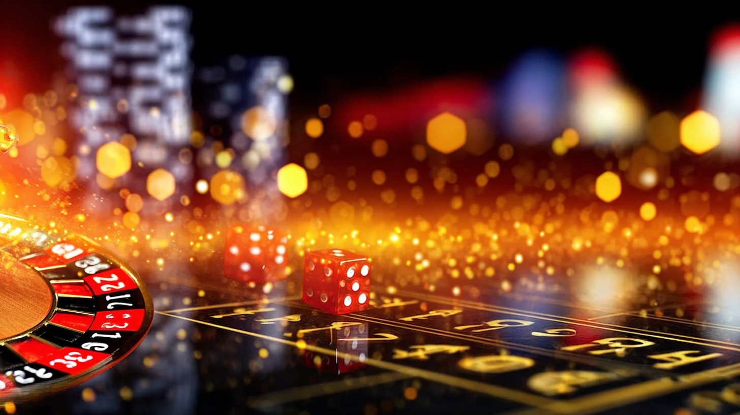 lv224 ทาง เข้า