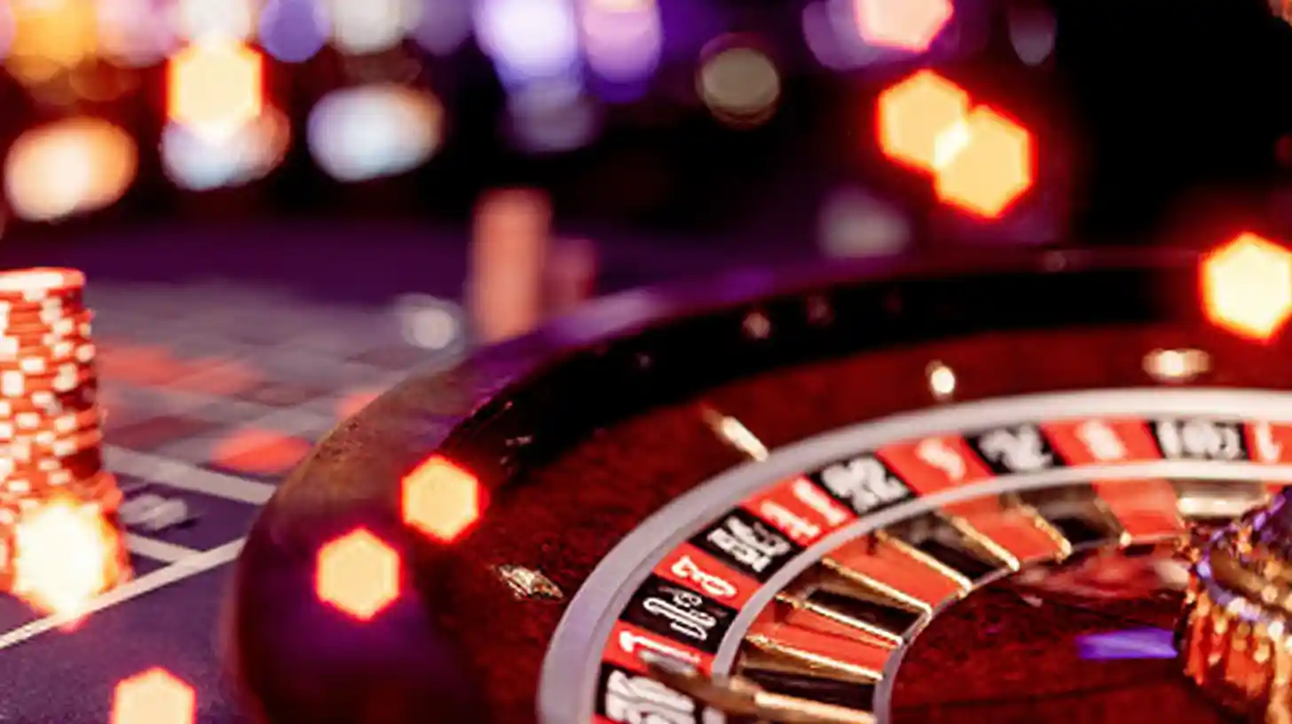 slot easy