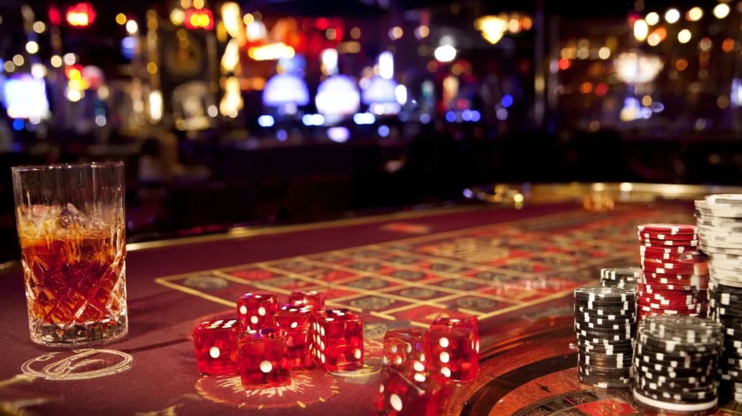 เกม สล็อต สู่ ระบบ lv224 สล็อต