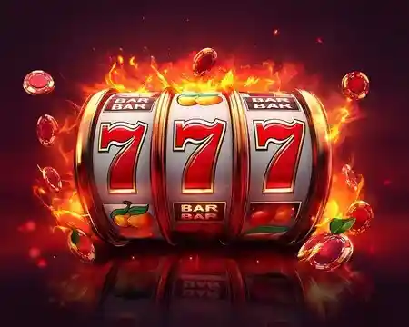 best roulette sites