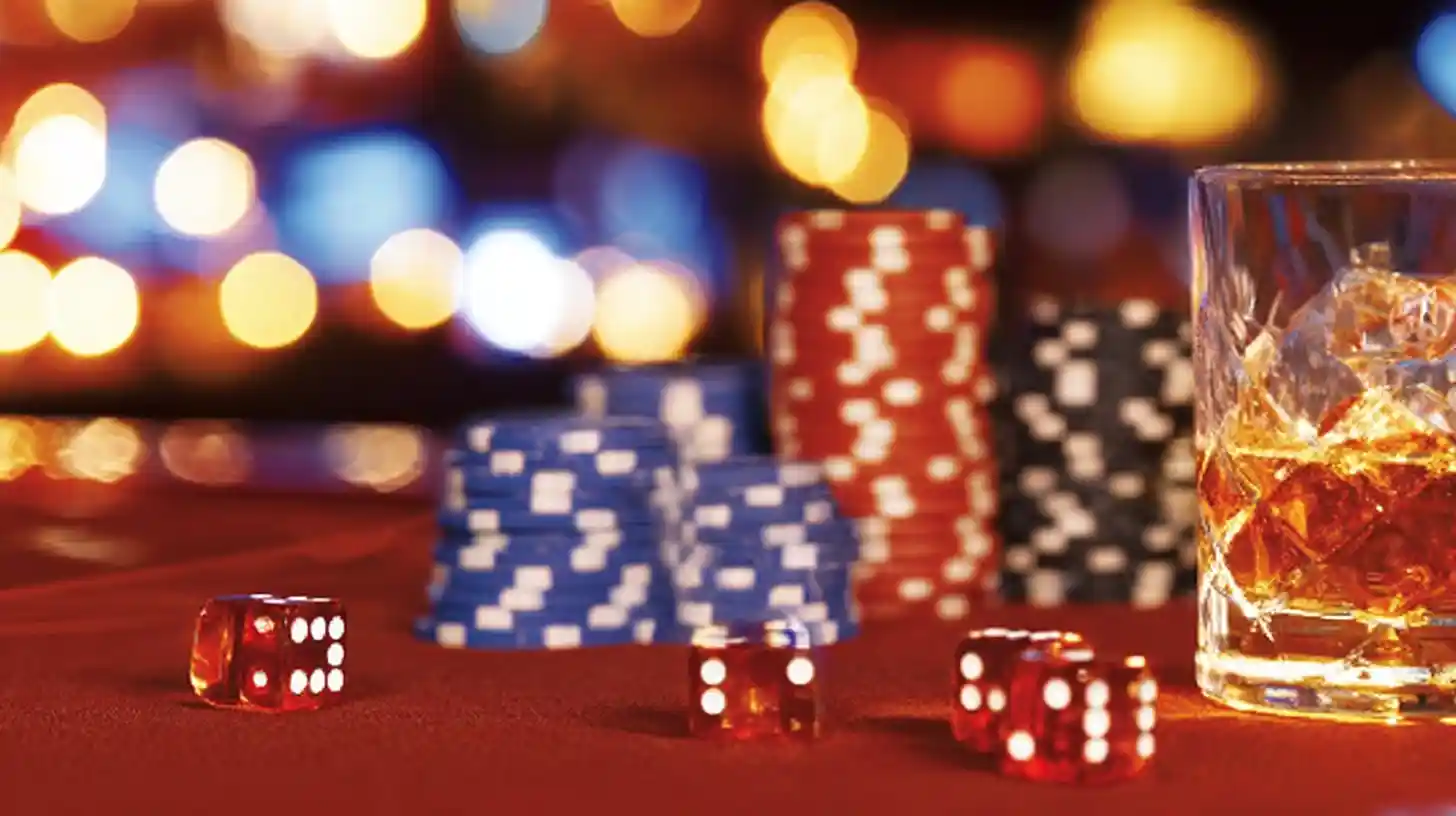 lv224 เว็บ เกมสล็อตออนไลน์ pg slot