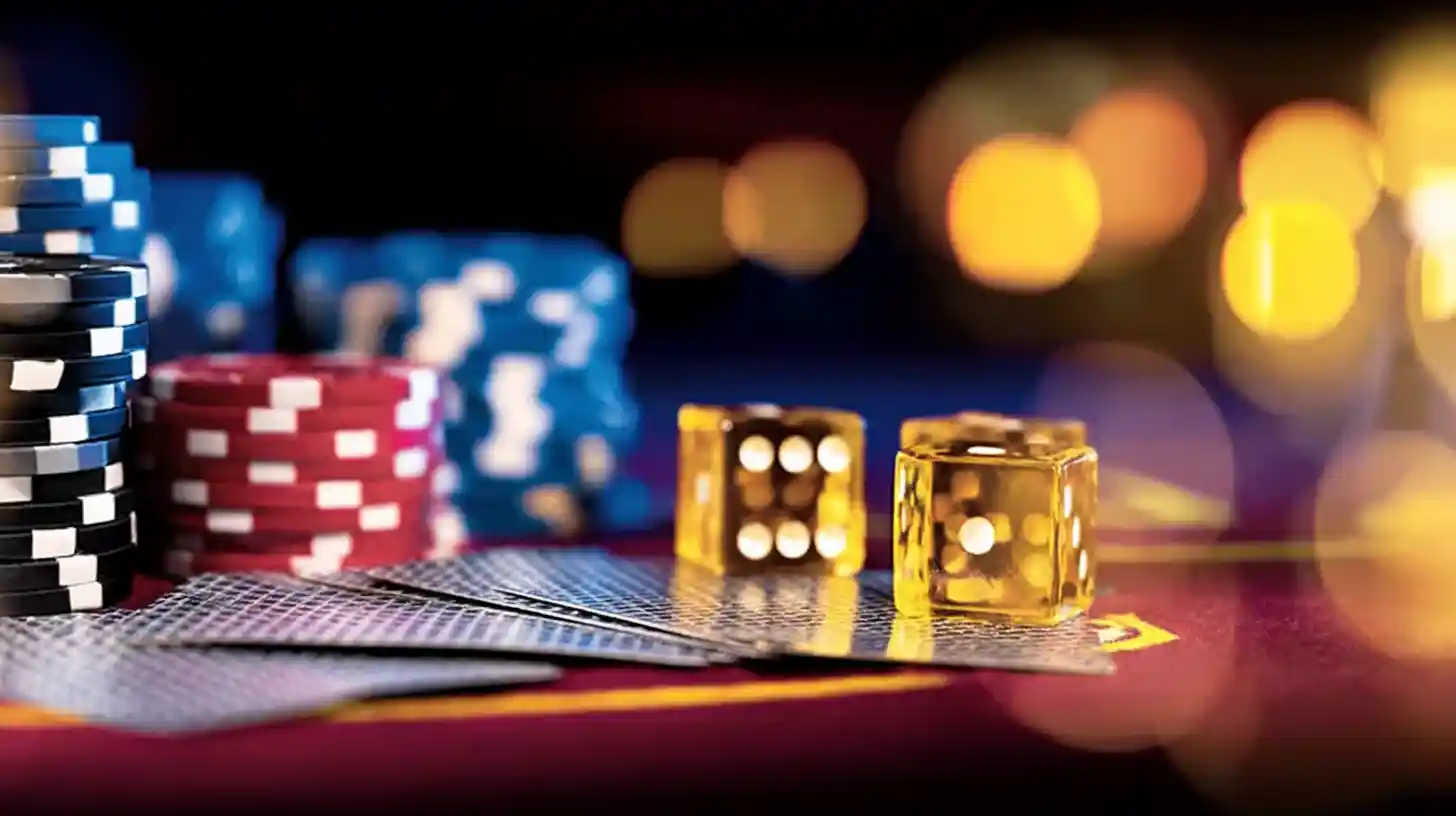 lv224 เว็บเกมสล็อตออนไลน์ pg slot
