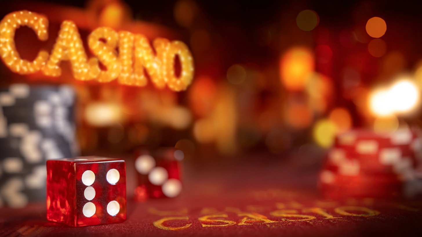 lv224 เครดิตฟรี