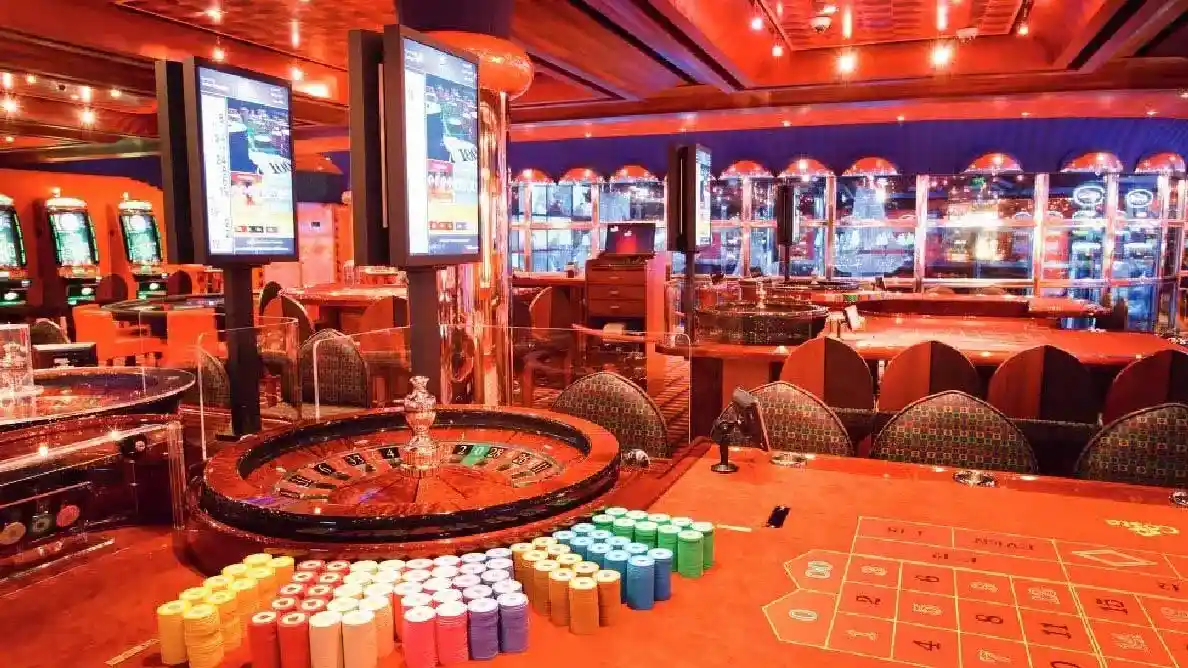 lv224 เว็บเกมสล็อตออนไลน์ pg slot