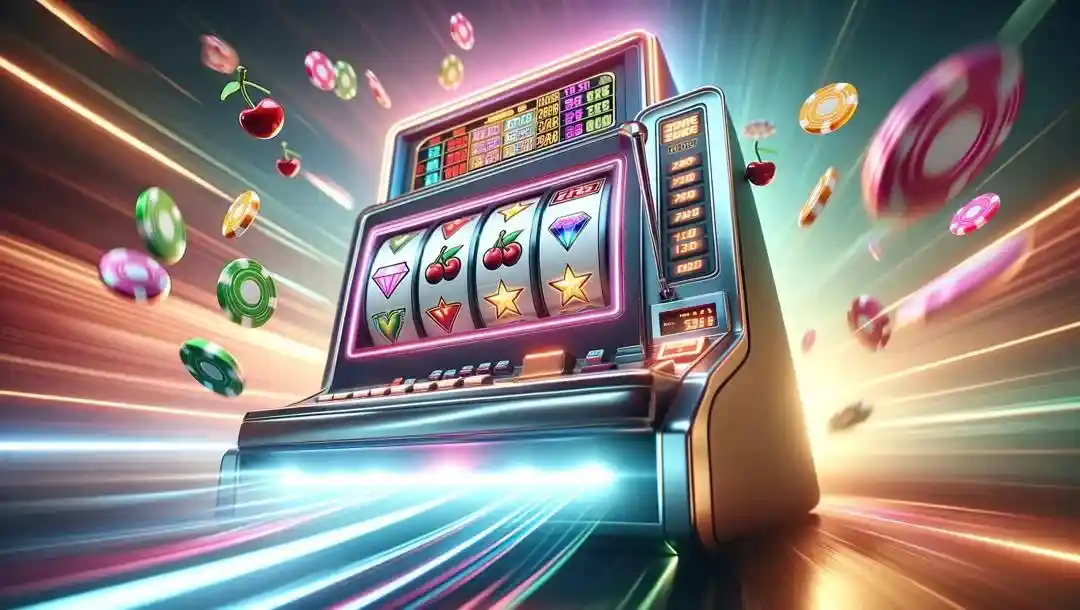 demo roulette online