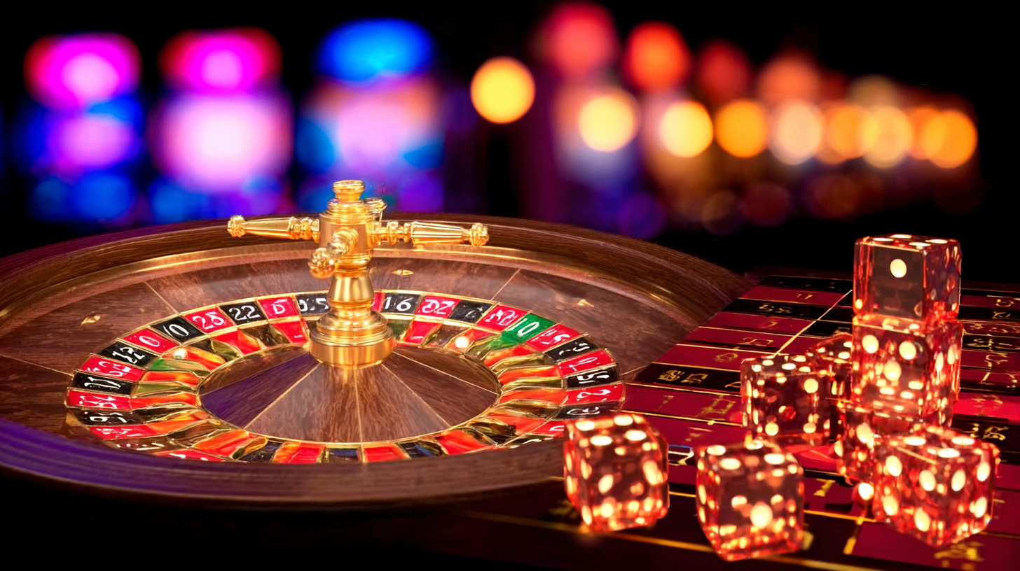 lv224 เครดิตฟรี