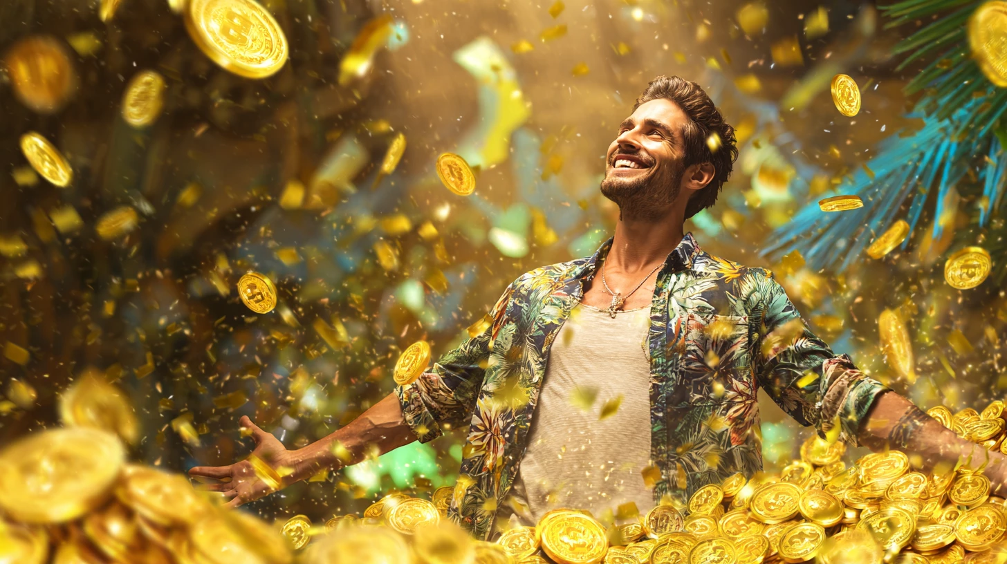 สล็อต lv224