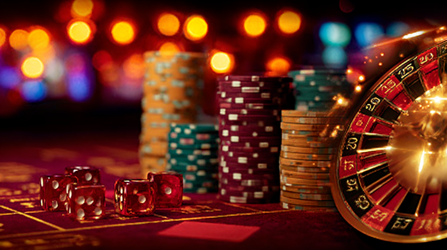 lv224 สล็อต เว็บตรง