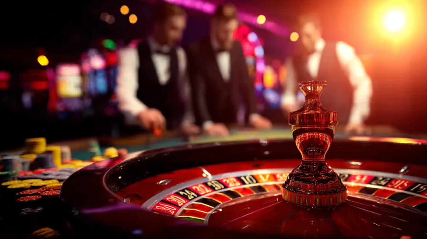 ทาง เข้า lv224 สล็อต