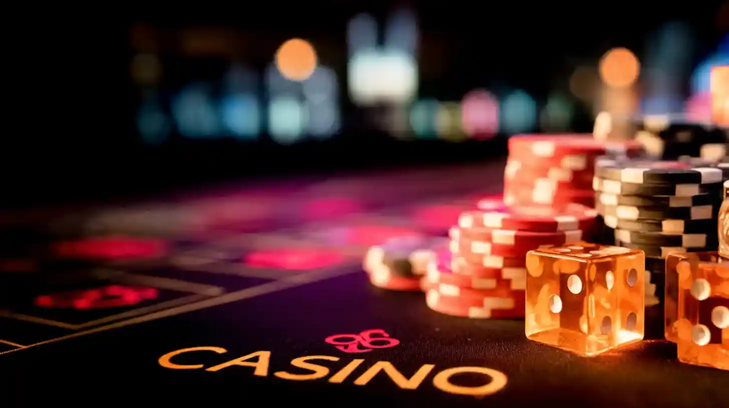 marble 88 slot