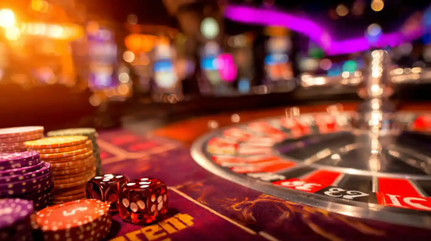 free slot online