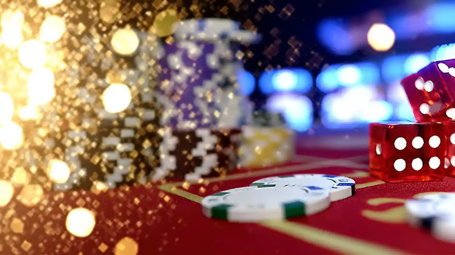 pgslot เกม pg slot logo png