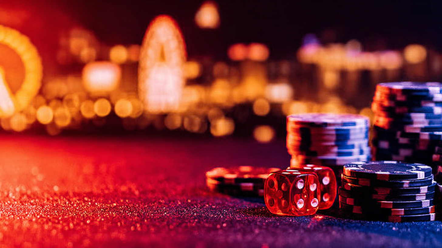 เกม สล็อต สู่ ระบบ lv224 สล็อต