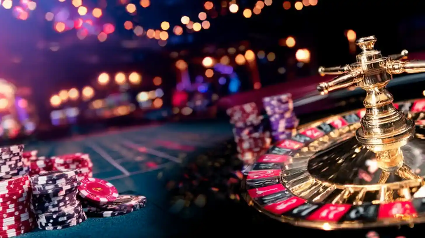 เว็บlv224
