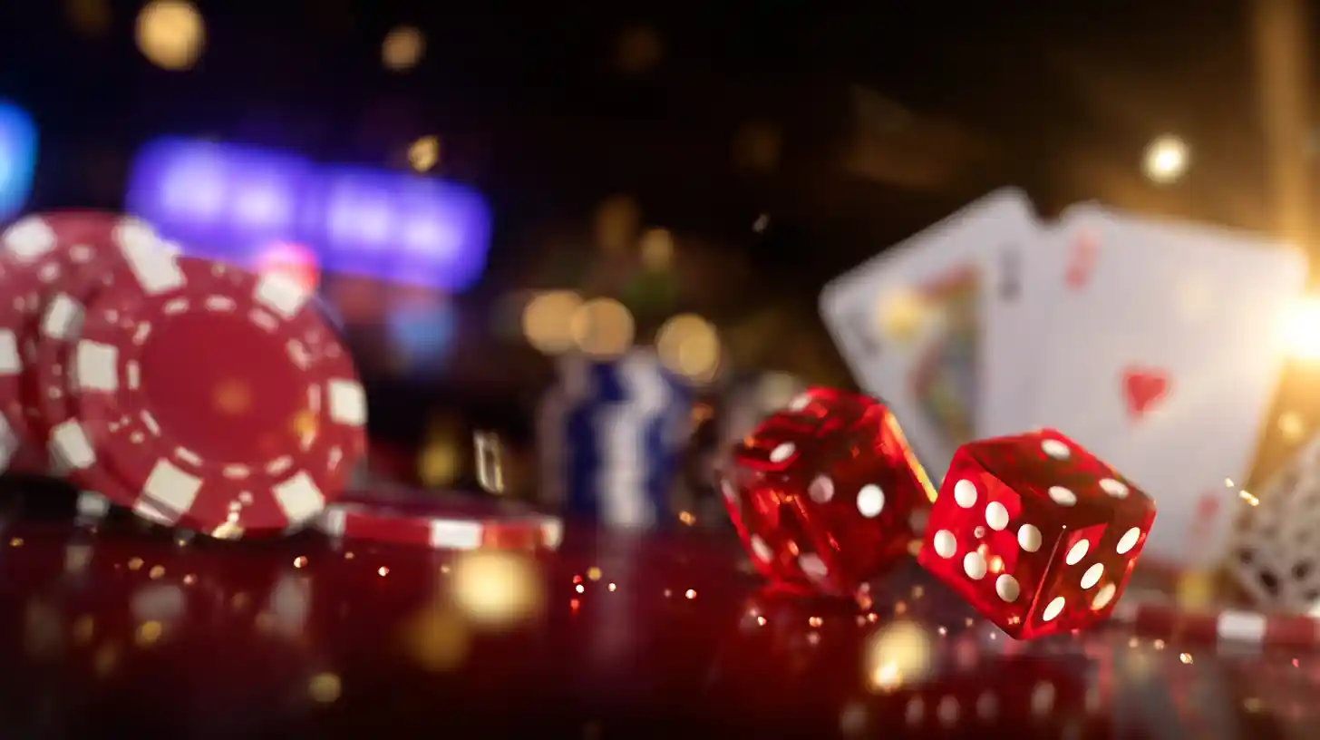 lv224 เว็บ เกมสล็อตออนไลน์ pg slot