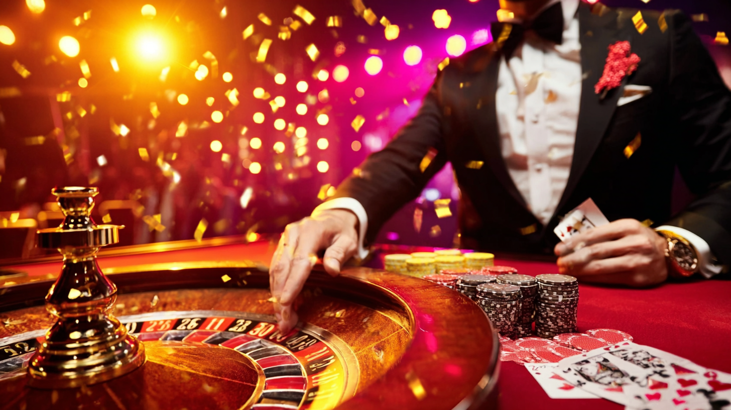 lv224 เว็บเกมสล็อตออนไลน์ pg slot