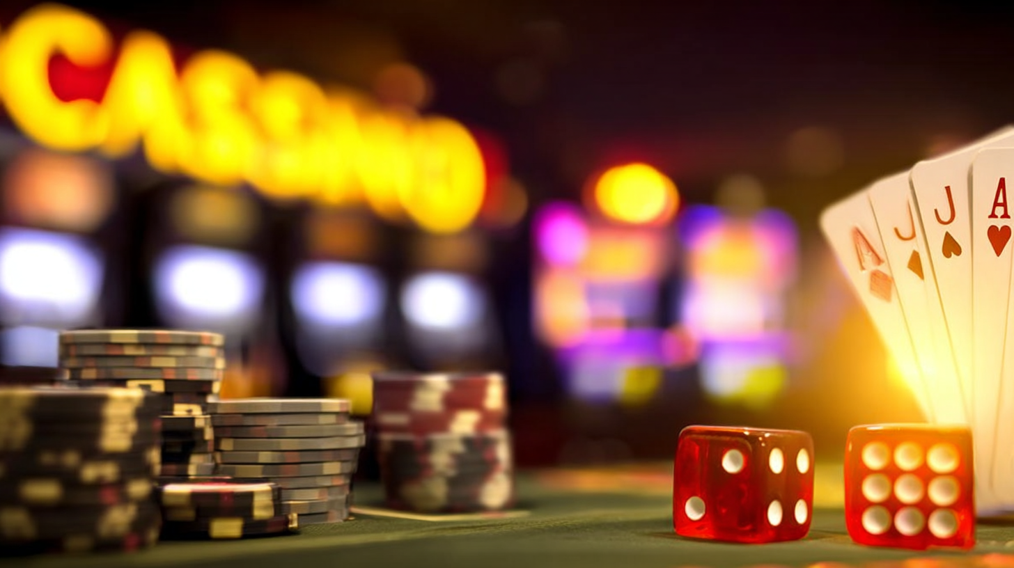 lv224สล็อต