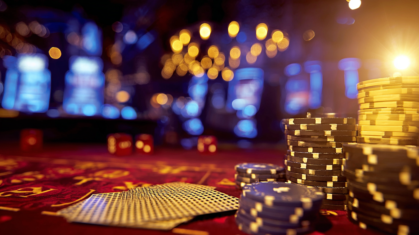 สล็อตlv224