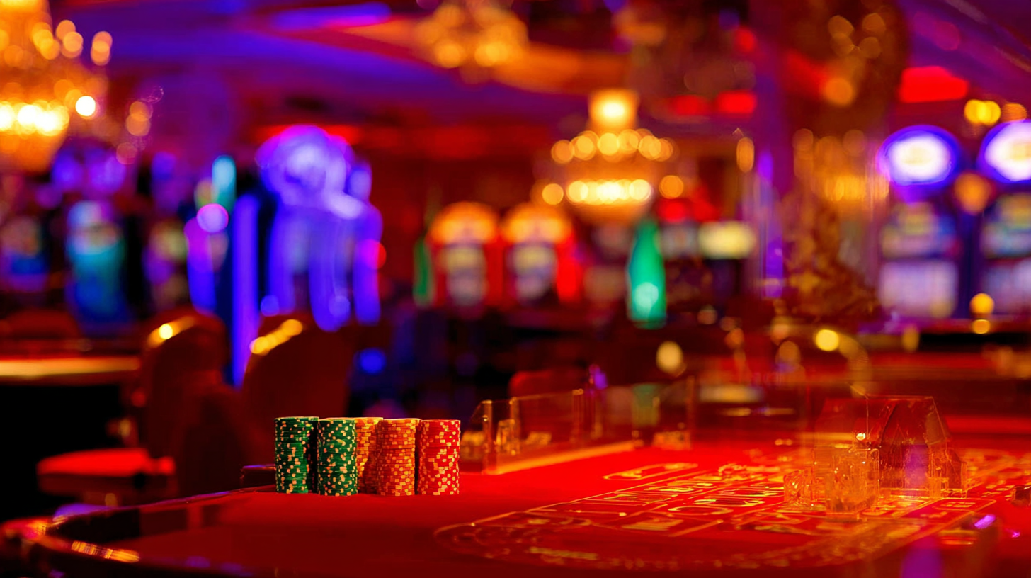 สล็อตlv224