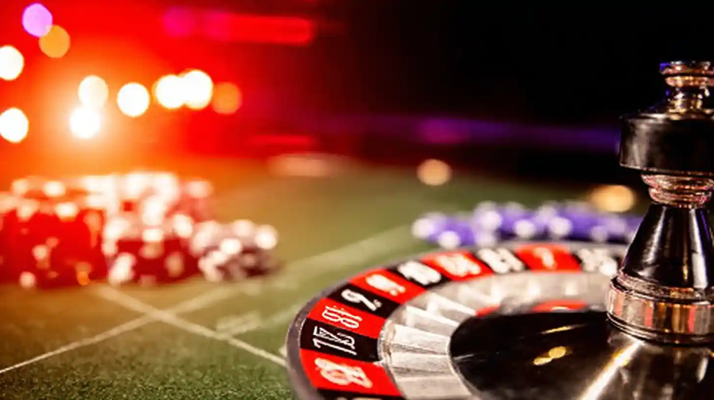 slot bet