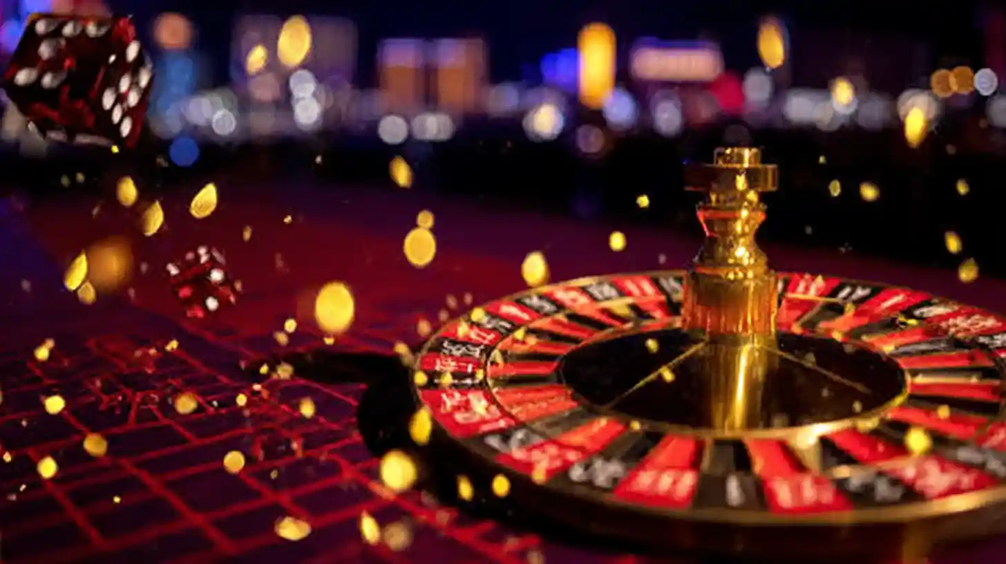 lv224 เว็บ เกมสล็อตออนไลน์ pg slot