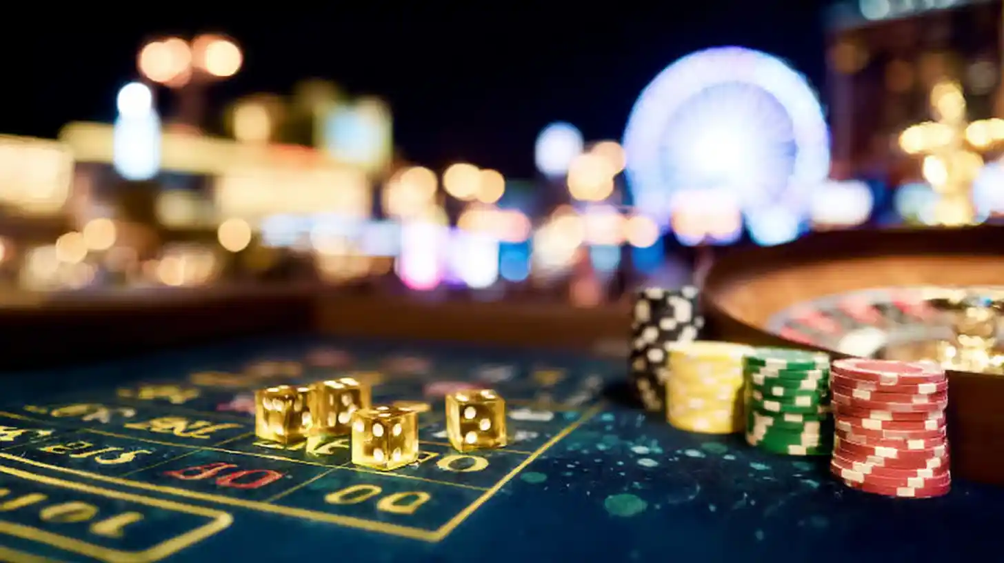 casino game quick hit slots free coins