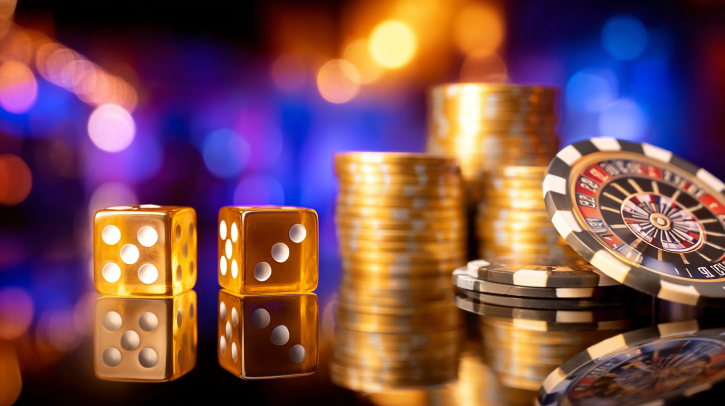 เกมส์ สล็อต lv224 สล็อต