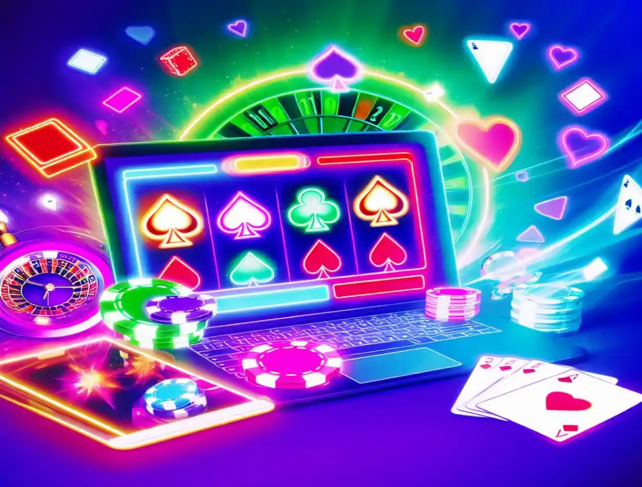 lv224 เว็บ เกมสล็อตออนไลน์ pg slot