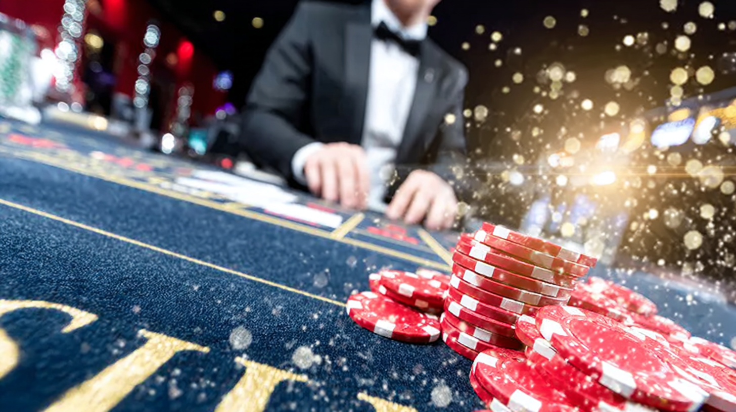 lv224 เว็บ เกมสล็อตออนไลน์ pg slot